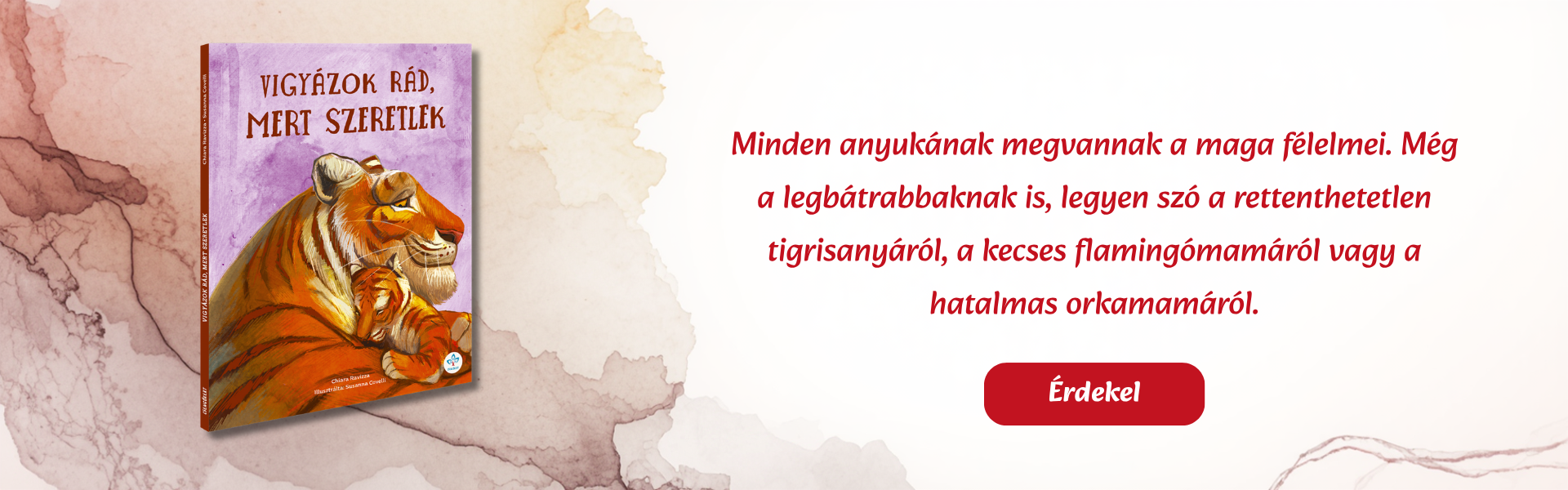 Csengőkert – Jóval több mint könyv!