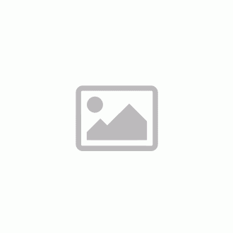   A látszat csal! – Mesék a megértés, barátság, elfogadás fontosságáról