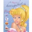 Ragassz hercegnőket! - Hamupipőke