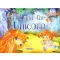 Mini-Stories pop up - Ann and the unicorn