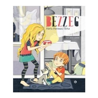 Bezzeg