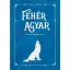 Fehér agyar