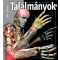 Találmányok