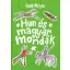Hun és magyar mondák
