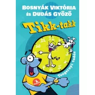 Tikk-takk