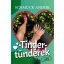 Tinder-tündérek