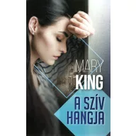 A szív hangja