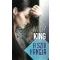 A szív hangja