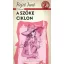 A szőke ciklon – A ponyva gyöngyszemei
