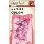 A szőke ciklon – A ponyva gyöngyszemei