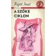 A szőke ciklon