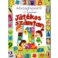 Játékos számtan – Készségfejlesztő 5-7 éveseknek