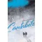 CANTABILE