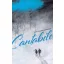 CANTABILE