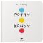 Pötty Könyv