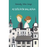 Az időlátók balladája