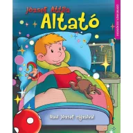 Altató