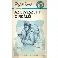Az elveszett cirkáló – A ponyva gyöngyszemei