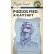 Piszkos Fred, a kapitány