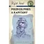 Piszkos Fred, a kapitány – A ponyva gyöngyszemei