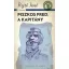Piszkos Fred, a kapitány – A ponyva gyöngyszemei