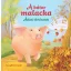 A bátor malacka – Állati történetek