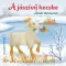 A jószívű kecske – Állati történetek