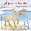 A jószívű kecske – Állati történetek