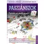 Passziánszok