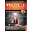Teszteld a műveltséged!