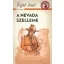 A Nevada szelleme – A ponyva gyöngyszemei