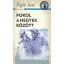 Pokol a hegyek közt – A ponyva gyöngyszemei