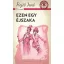 Ezen egy éjszaka – A ponyva gyöngyszemei