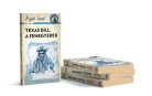 Texas Bill, a fenegyerek
