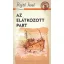 Az elátkozott part – A ponyva gyöngyszemei