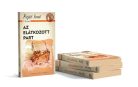 Az elátkozott part
