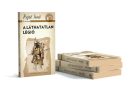 A láthatatlan légió