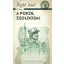 A pokol zsoldosai – A ponyva gyöngyszemei