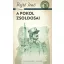 A pokol zsoldosai – A ponyva gyöngyszemei