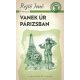 Vanek úr Párizsban