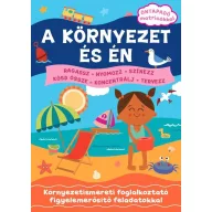 A környezet és én