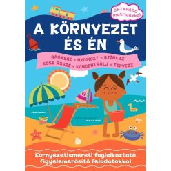 A környezet és én