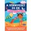 A környezet és én