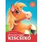 A tanulni vágyó kiscsikó