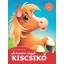 A tanulni vágyó kiscsikó
