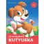 A mindig jókedvű kutyuska