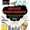 Nagyszerű mérnöktudományok