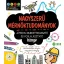 Nagyszerű mérnöktudományok
