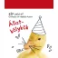 Képzeld el! – Állatkölykök • Csörgős és rágókás könyv