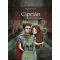 Ciprián – Helka tündérpróbája